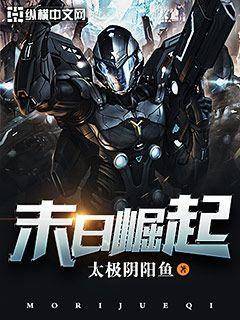 生活随想感悟