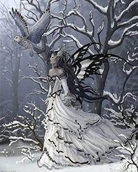 娇宠八零雪丽其