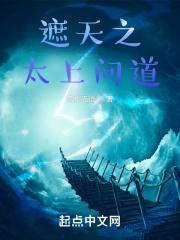 重生八零嫁给全军第一硬汉txt