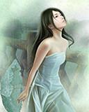 恶女快穿实录