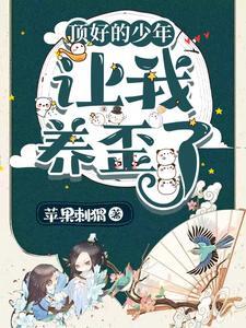 70后的女人好听的抖音网名