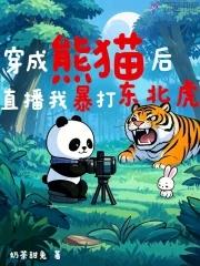 杨再兴用什么兵器