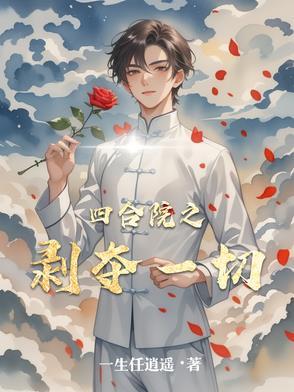 鬼知道我经历了什么晋江