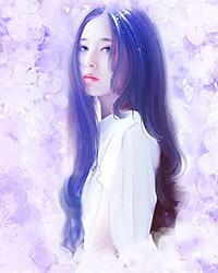 与你相遇真好作文开头
