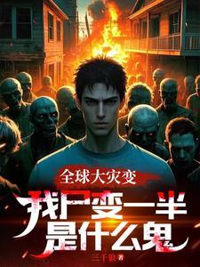 死亡游戏奖金